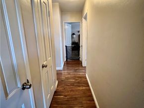 2925 San Francisco Avenue, Long Beach CA 90806