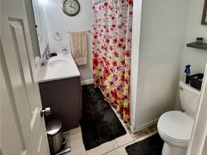 2925 San Francisco Avenue, Long Beach CA 90806