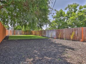 1962 E 114th Street, Los Angeles CA 90059