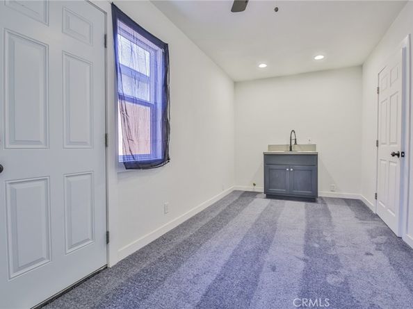 1962 E 114th Street, Los Angeles CA 90059