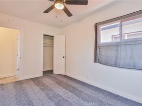 1962 E 114th Street, Los Angeles CA 90059