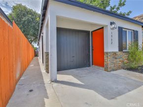 1962 E 114th Street, Los Angeles CA 90059
