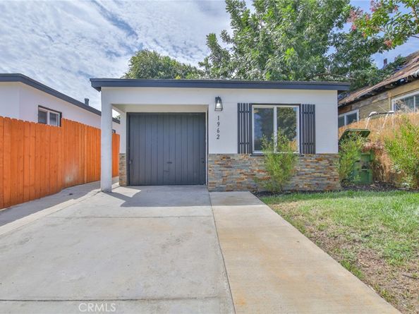 1962 E 114th Street, Los Angeles CA 90059