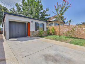 1962 E 114th Street, Los Angeles CA 90059