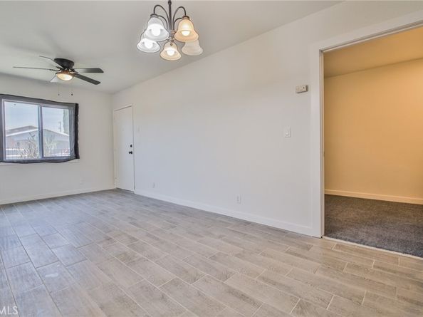 1962 E 114th Street, Los Angeles CA 90059