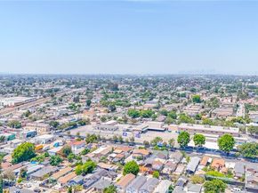 1962 E 114th Street, Los Angeles CA 90059