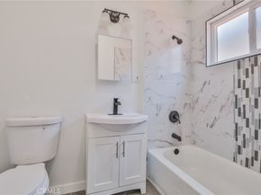 1962 E 114th Street, Los Angeles CA 90059