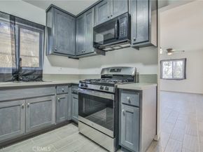 1962 E 114th Street, Los Angeles CA 90059