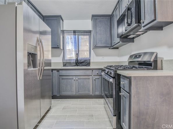 1962 E 114th Street, Los Angeles CA 90059