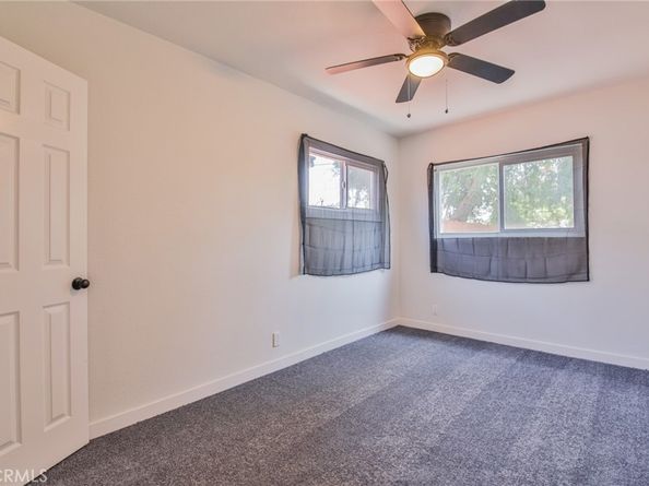 1962 E 114th Street, Los Angeles CA 90059