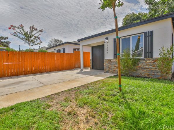1962 E 114th Street, Los Angeles CA 90059