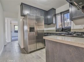 1962 E 114th Street, Los Angeles CA 90059