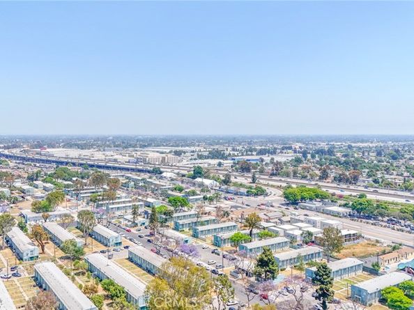 1962 E 114th Street, Los Angeles CA 90059