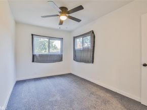 1962 E 114th Street, Los Angeles CA 90059