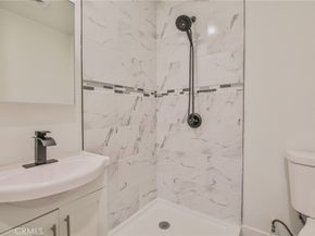 1962 E 114th Street, Los Angeles CA 90059