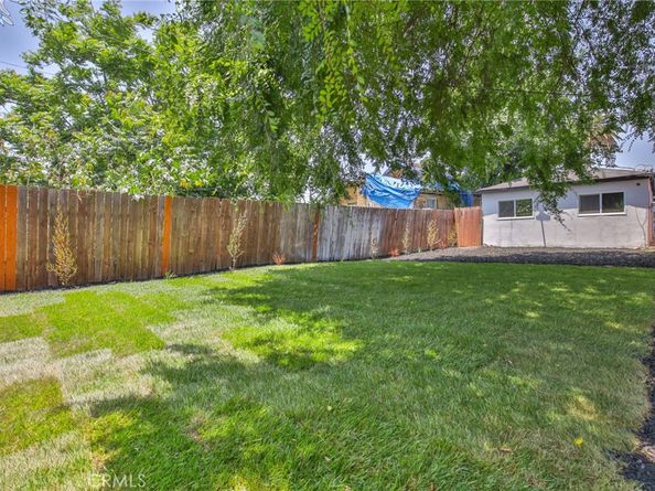 1962 E 114th Street, Los Angeles CA 90059