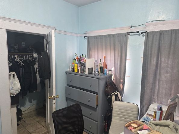 134 W Vernon Avenue, Los Angeles CA 90037