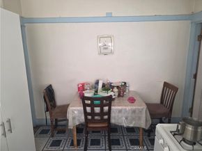 134 W Vernon Avenue, Los Angeles CA 90037