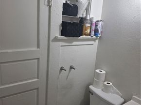 134 W Vernon Avenue, Los Angeles CA 90037