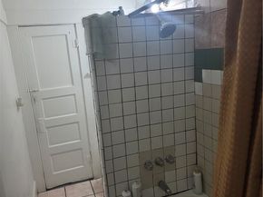 134 W Vernon Avenue, Los Angeles CA 90037