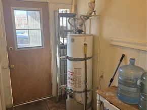 134 W Vernon Avenue, Los Angeles CA 90037