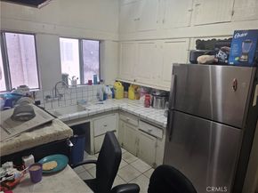 134 W Vernon Avenue, Los Angeles CA 90037