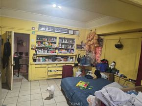 134 W Vernon Avenue, Los Angeles CA 90037