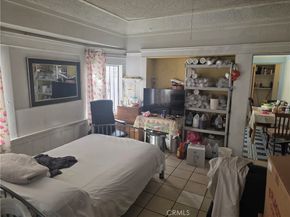 134 W Vernon Avenue, Los Angeles CA 90037