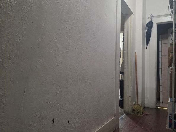 134 W Vernon Avenue, Los Angeles CA 90037