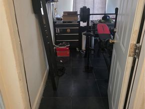 134 W Vernon Avenue, Los Angeles CA 90037