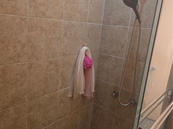 134 W Vernon Avenue, Los Angeles CA 90037