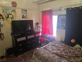 134 W Vernon Avenue, Los Angeles CA 90037