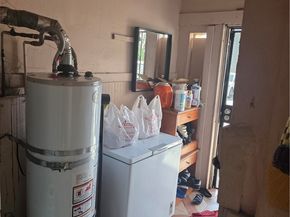 134 W Vernon Avenue, Los Angeles CA 90037