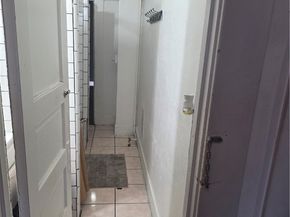 134 W Vernon Avenue, Los Angeles CA 90037