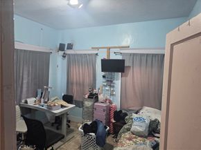 134 W Vernon Avenue, Los Angeles CA 90037