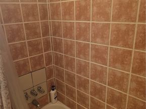 134 W Vernon Avenue, Los Angeles CA 90037