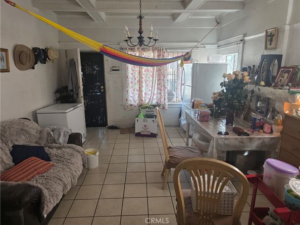 134 W Vernon Avenue, Los Angeles CA 90037