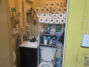 134 W Vernon Avenue, Los Angeles CA 90037