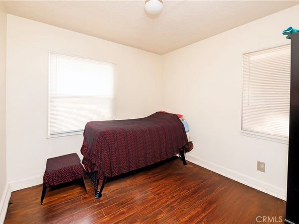 1931 W 35th Street, Los Angeles CA 90018