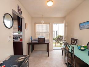 1931 W 35th Street, Los Angeles CA 90018