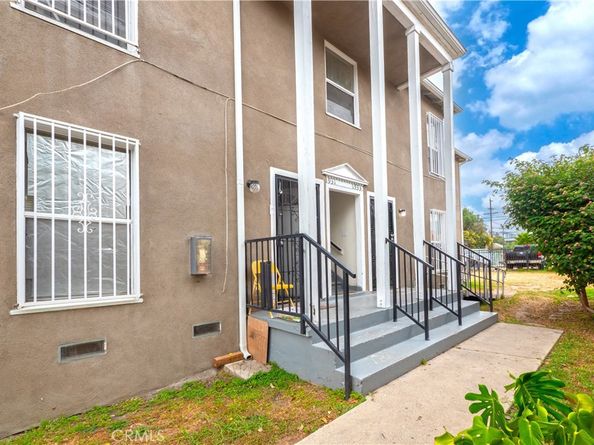 1931 W 35th Street, Los Angeles CA 90018