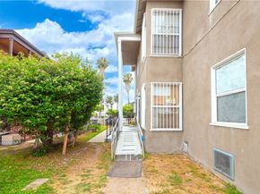 1931 W 35th Street, Los Angeles CA 90018