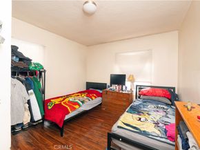 1931 W 35th Street, Los Angeles CA 90018