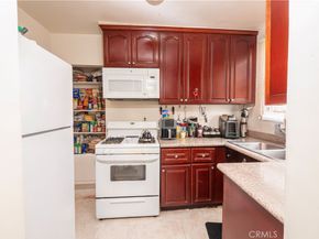 1931 W 35th Street, Los Angeles CA 90018