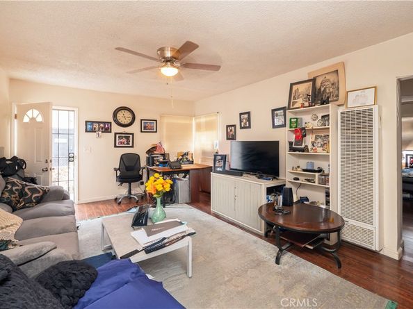 1931 W 35th Street, Los Angeles CA 90018