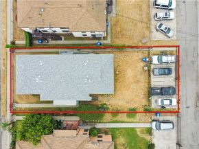 1931 W 35th Street, Los Angeles CA 90018