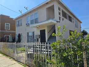 301 W Magnolia Street, Compton CA 90220
