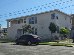 301 W Magnolia Street, Compton CA 90220