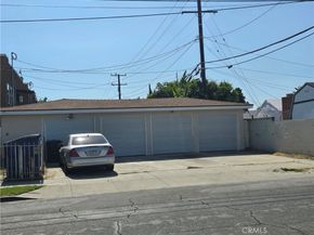 301 W Magnolia Street, Compton CA 90220