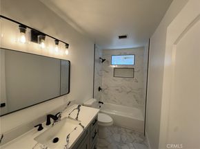 1253 W 65th Street, Los Angeles CA 90044
